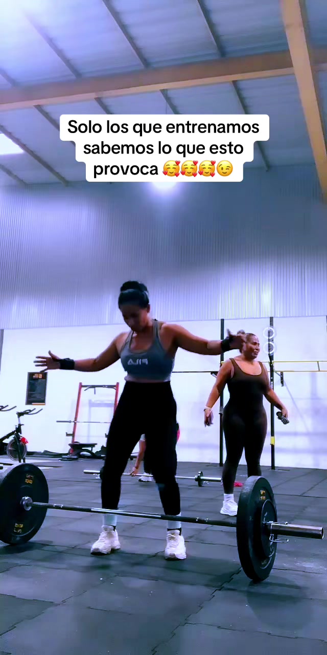 @Cynthia Aquino
