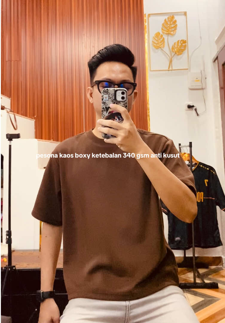 @Outfit id