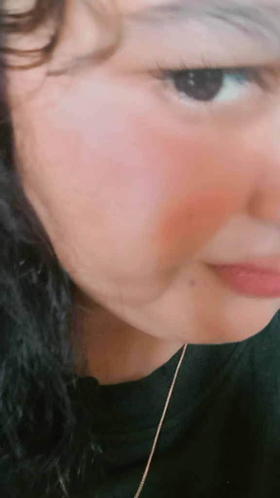 @||✨♥𝗣𝗔𝗧𝗛𝗨𝗠_𝗕𝗢𝗬🤍🫀||