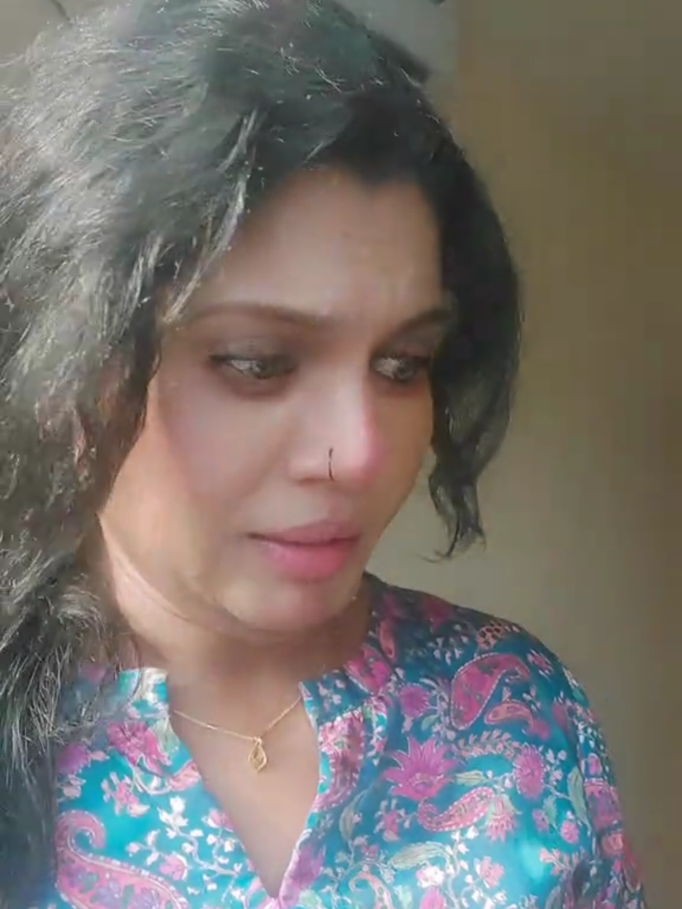 @@Neha_sareesh