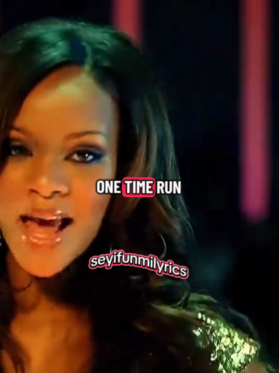 @officialseyifunmilyrics