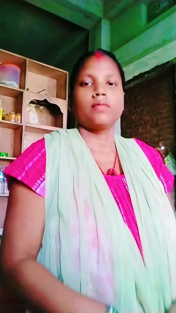 @manojKumar12