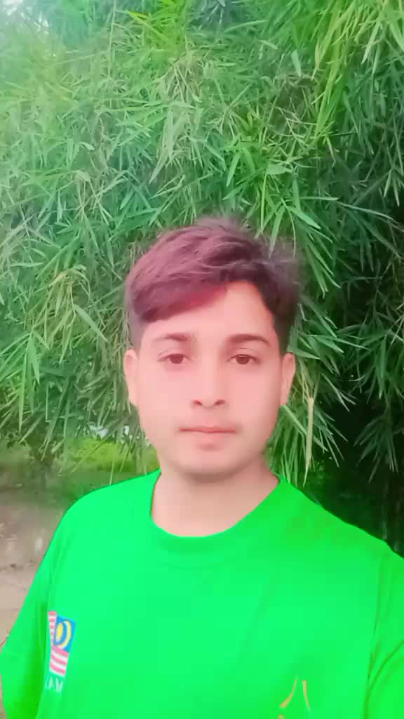 @Rana zain Rajput