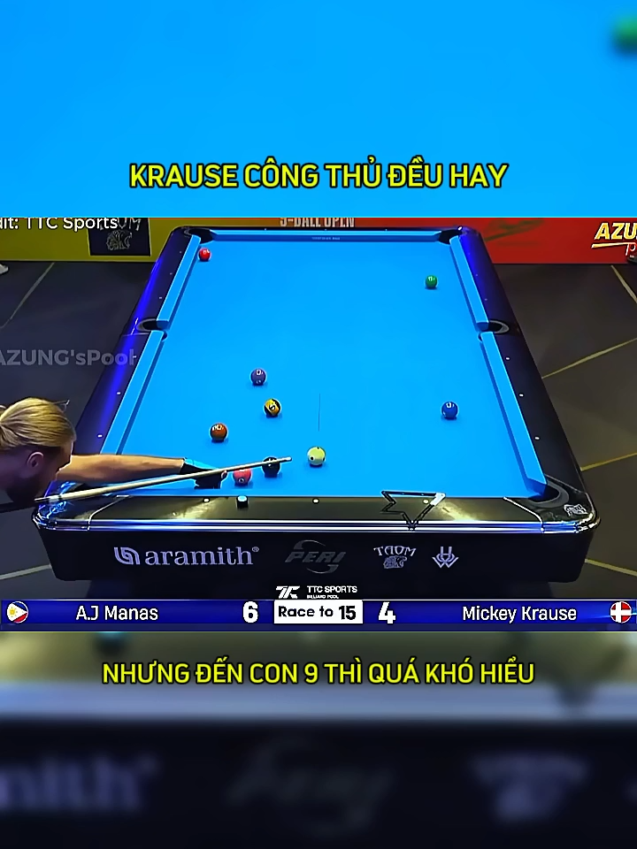 @FAN CỤ REYES