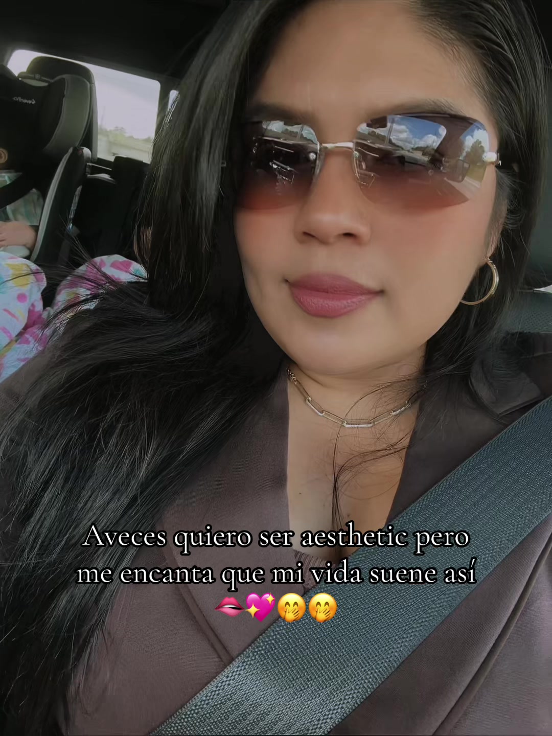 @Geraldine 🍒