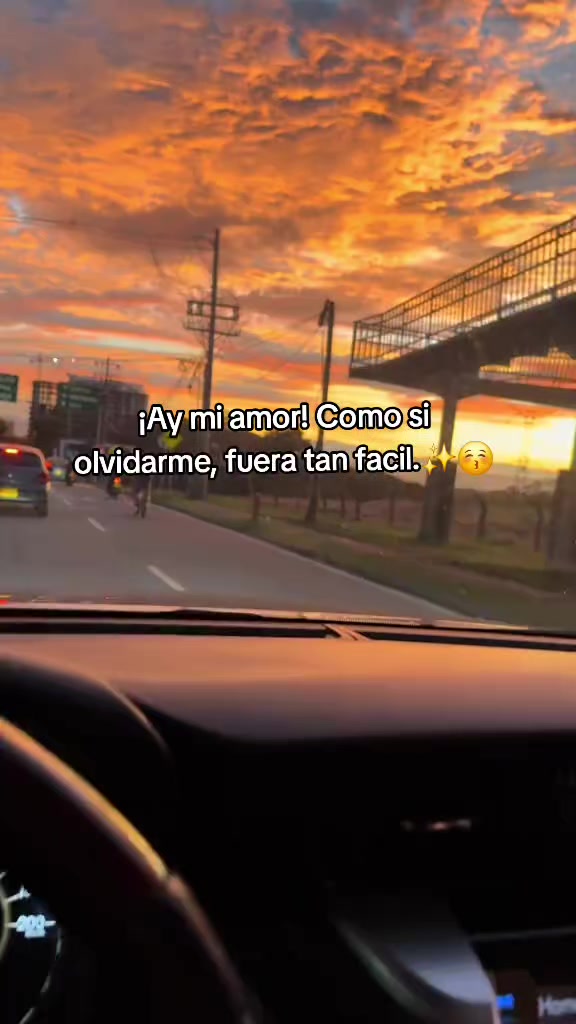 @𝓛𝓲𝔃𝓮𝓽𝓱 𝓜𝓸𝓵𝓲𝓷𝓪.ᥫ᭡