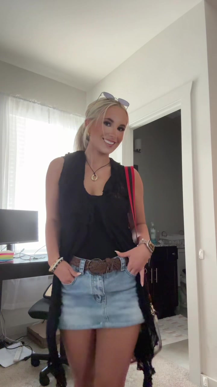 @KT