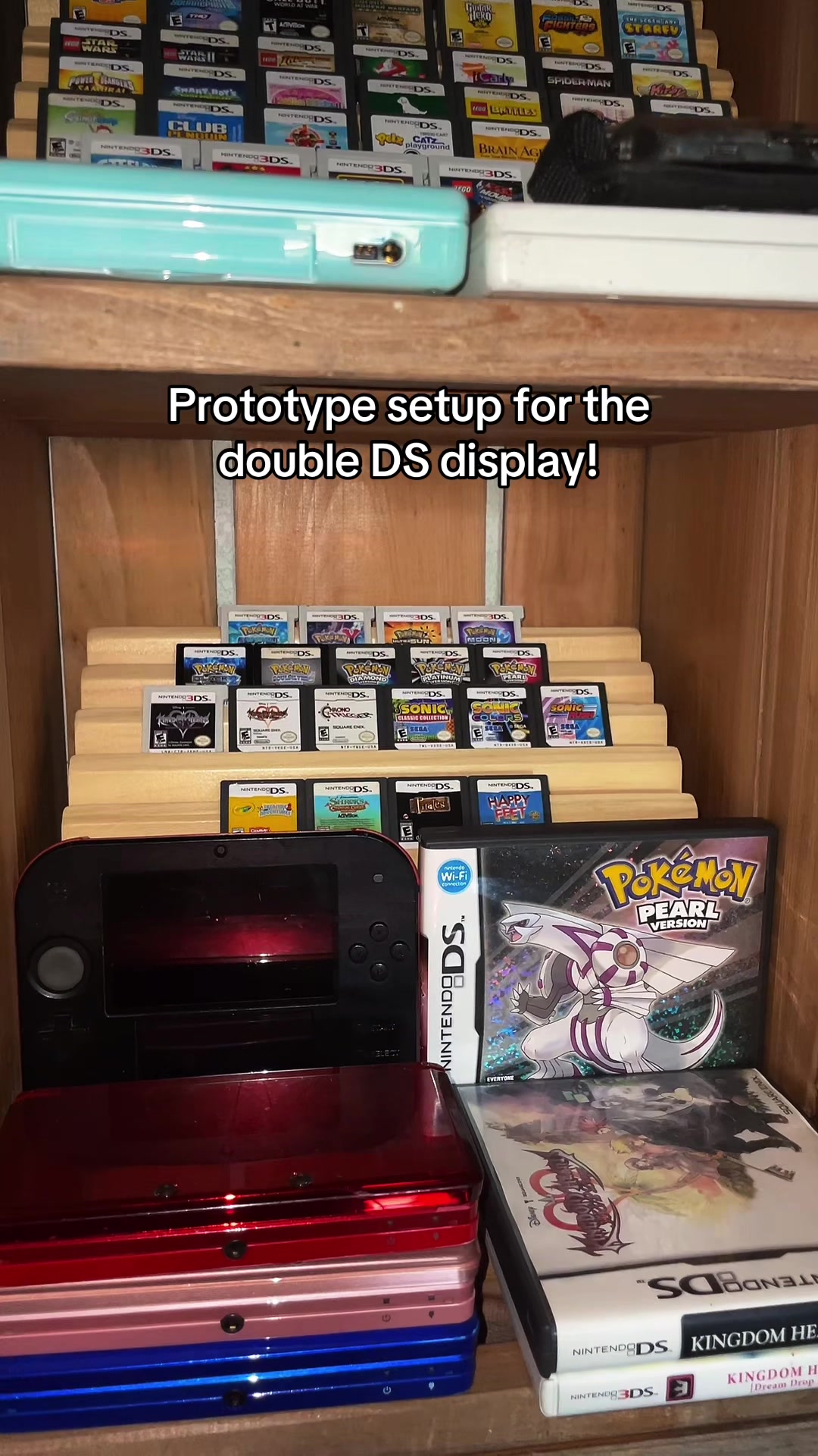 @GameHunt