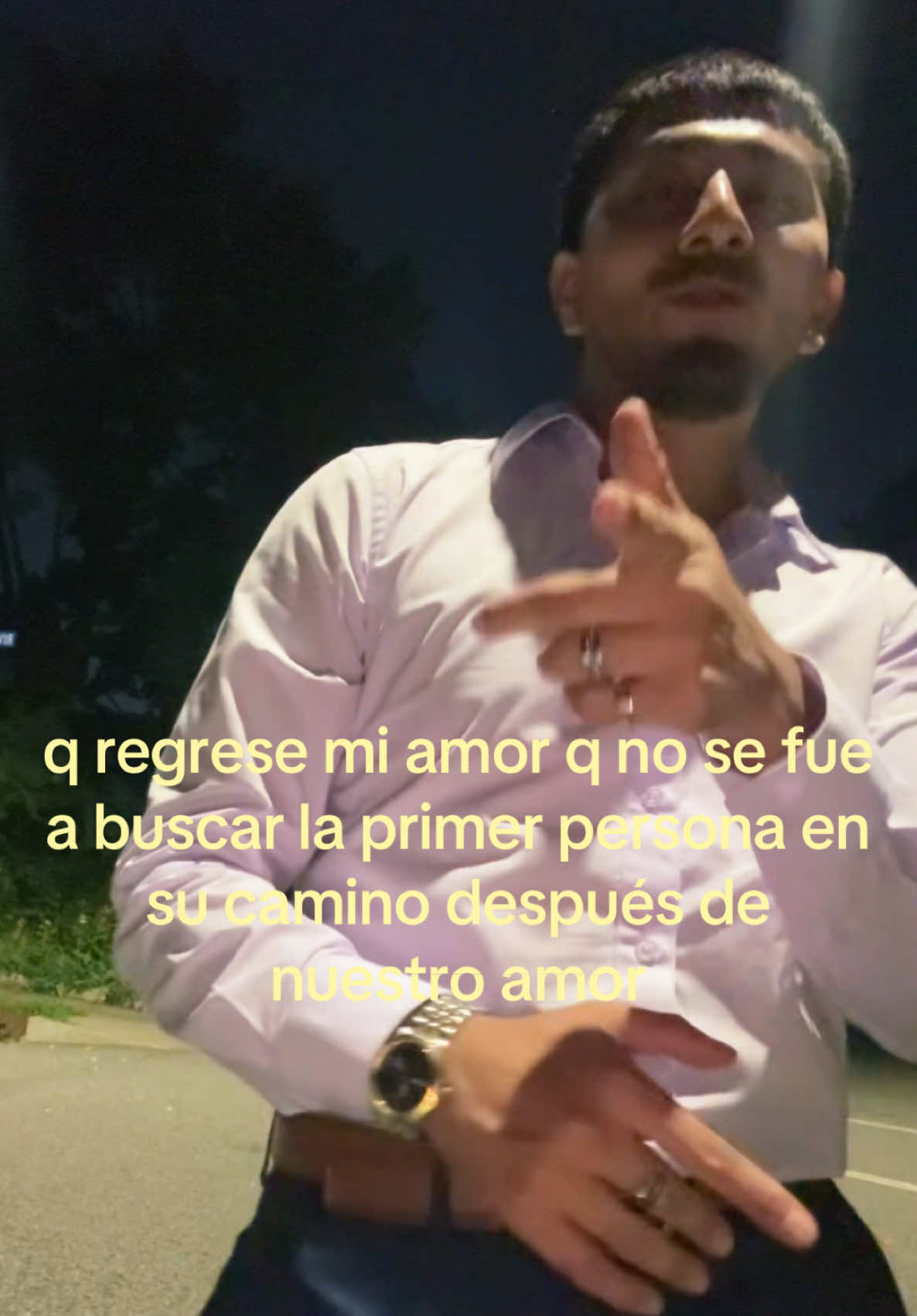 @Nino
