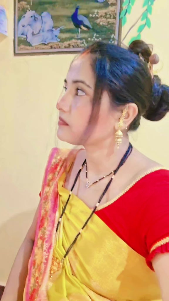 @❤️SHANTI❤️