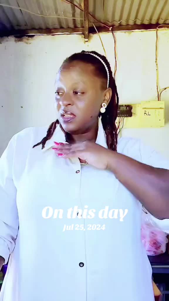 @SeraSmile🥰bushbeauty🦋🇺🇬