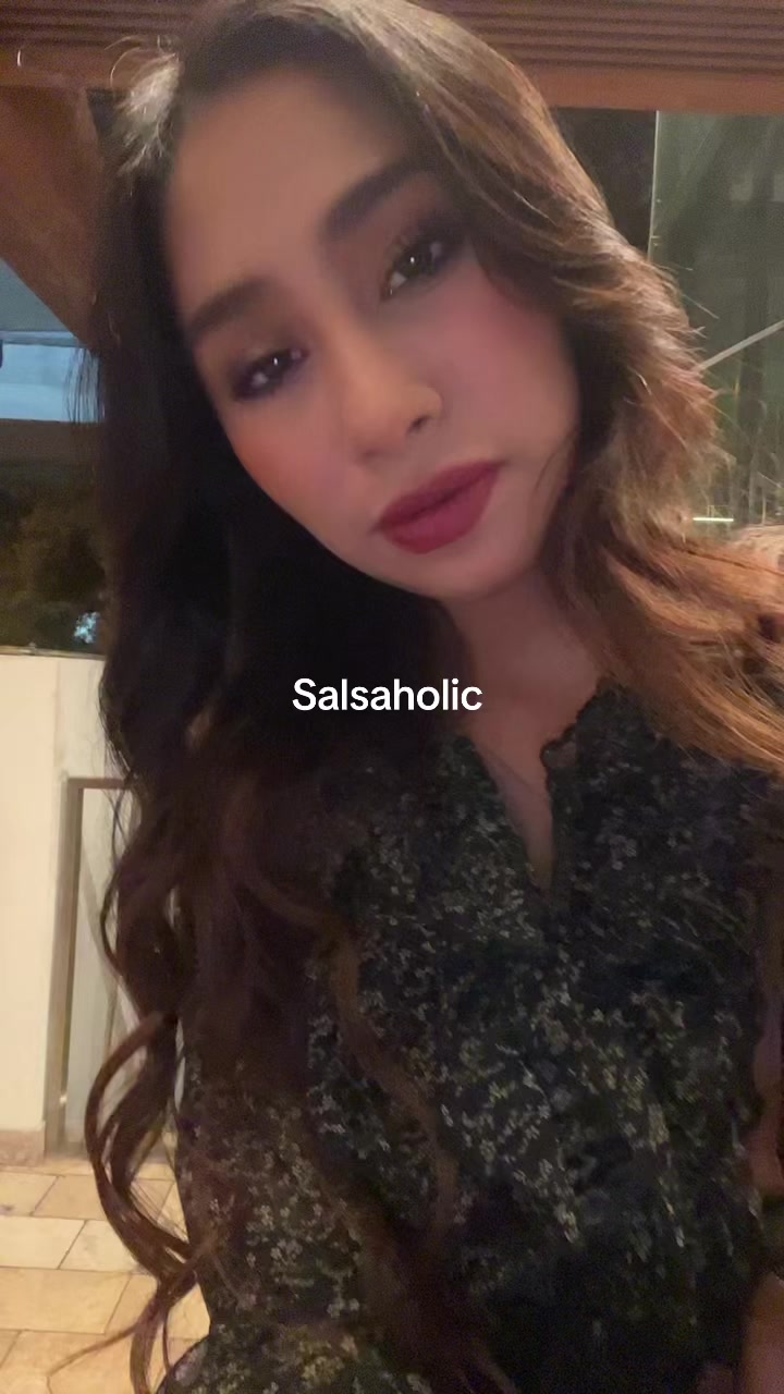 @Lupita G&oacute;mez