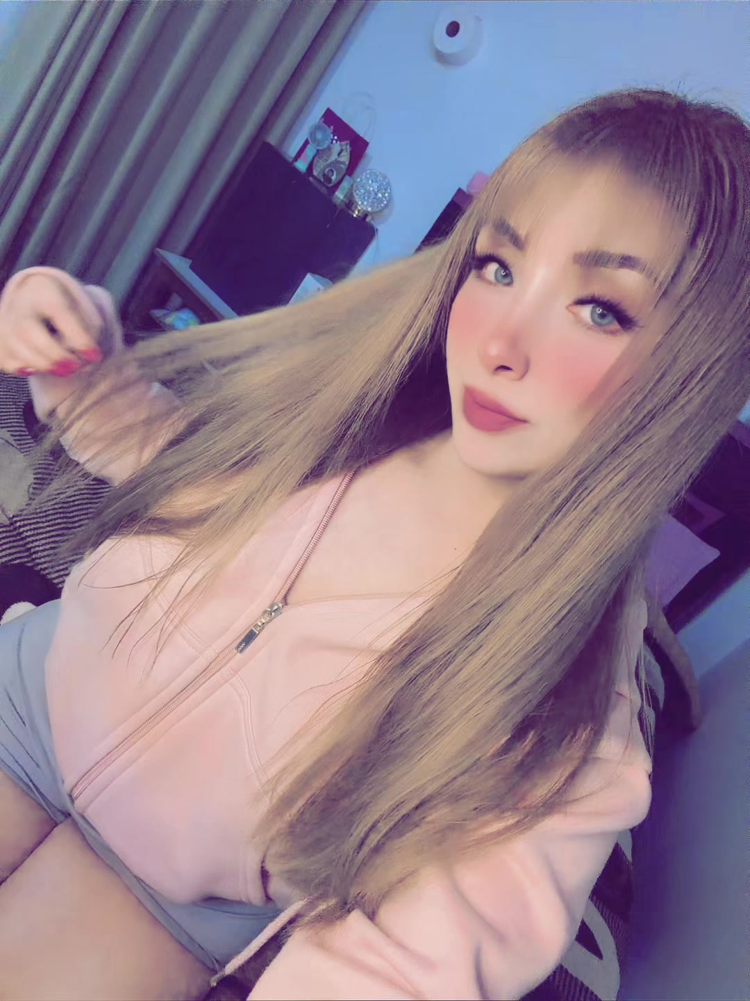 @𝓜𝓪𝓿𝓲 𝓐𝓷𝓰𝓮𝓵𝓮𝓼🎀