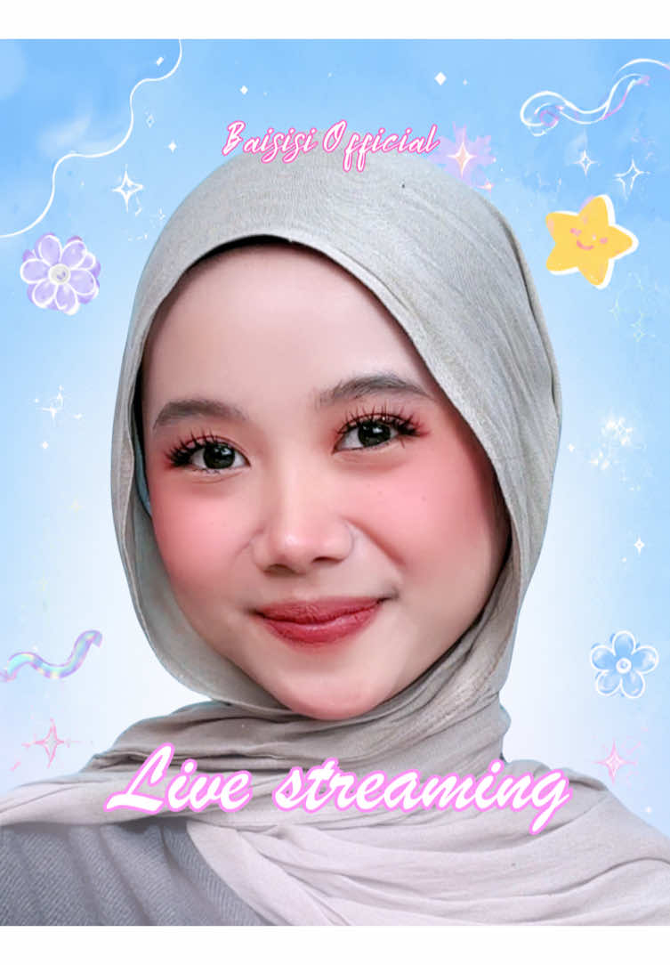 @BAISISI Indonesia