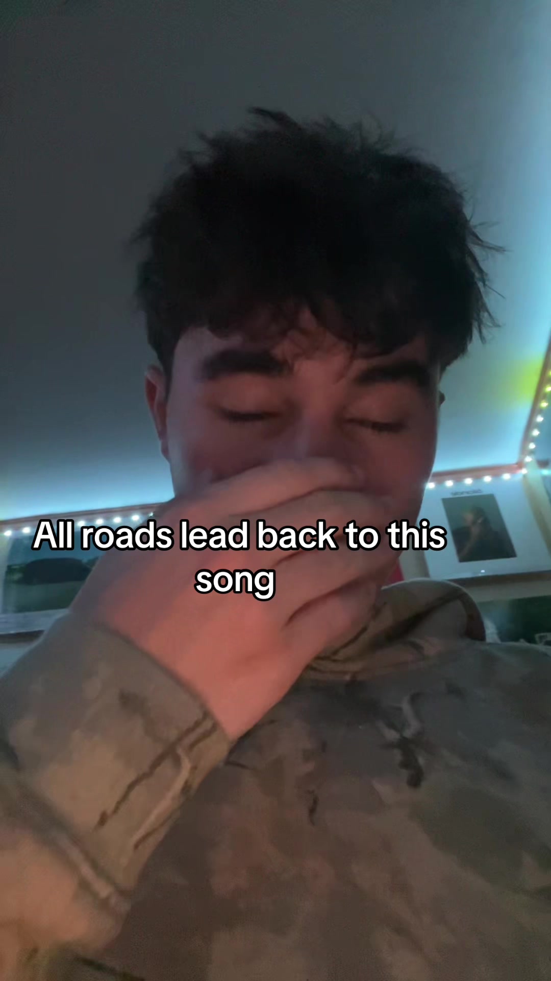 @spinningtherecord