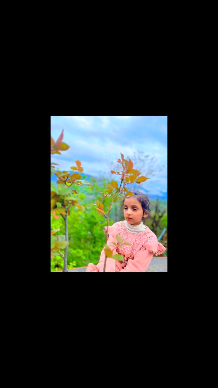 @A.K Abbasi 🇵🇰
