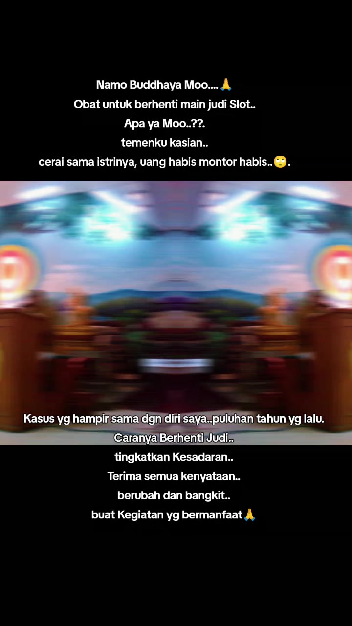 @Arfan Lauw73