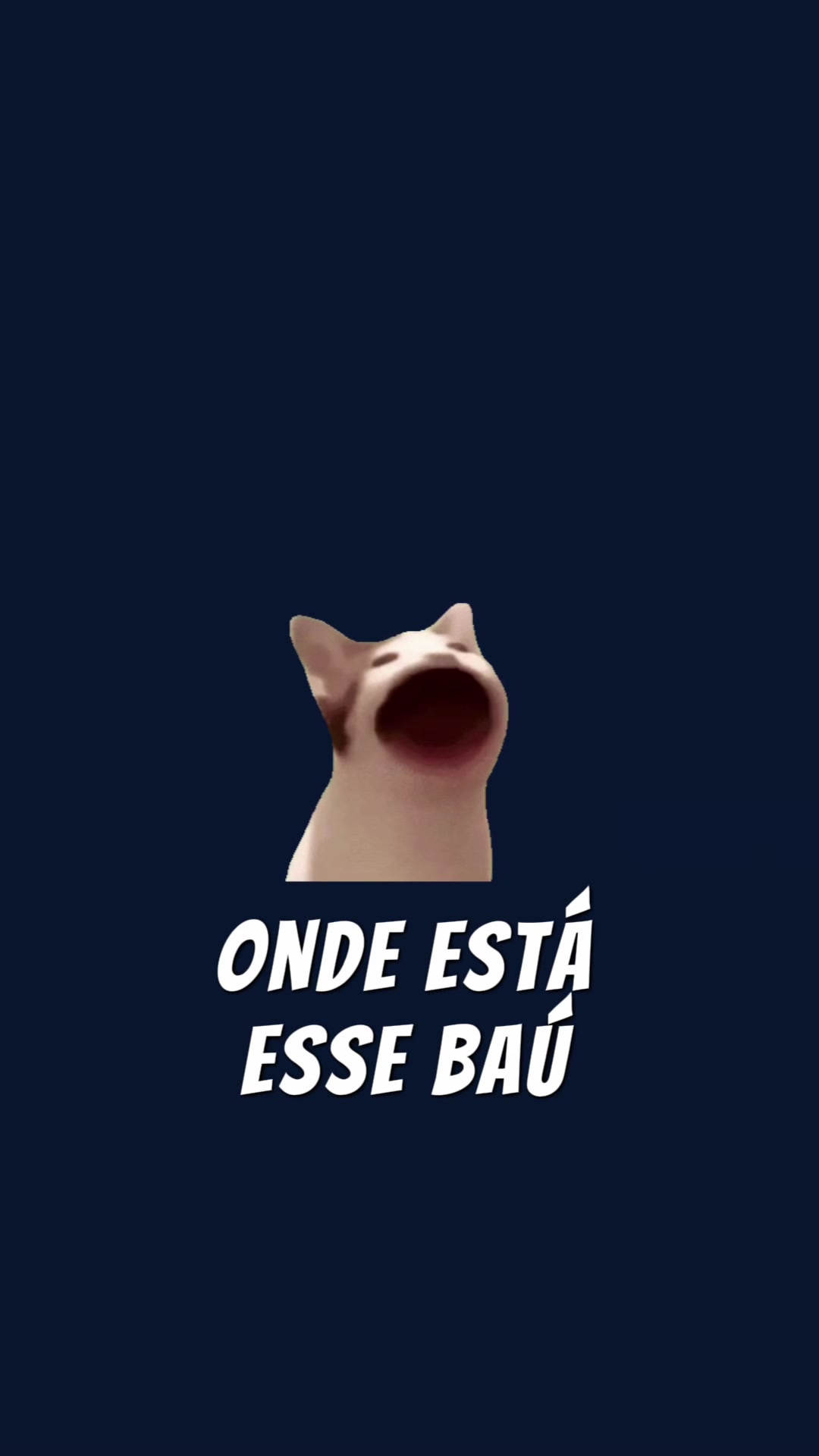 @Gianni