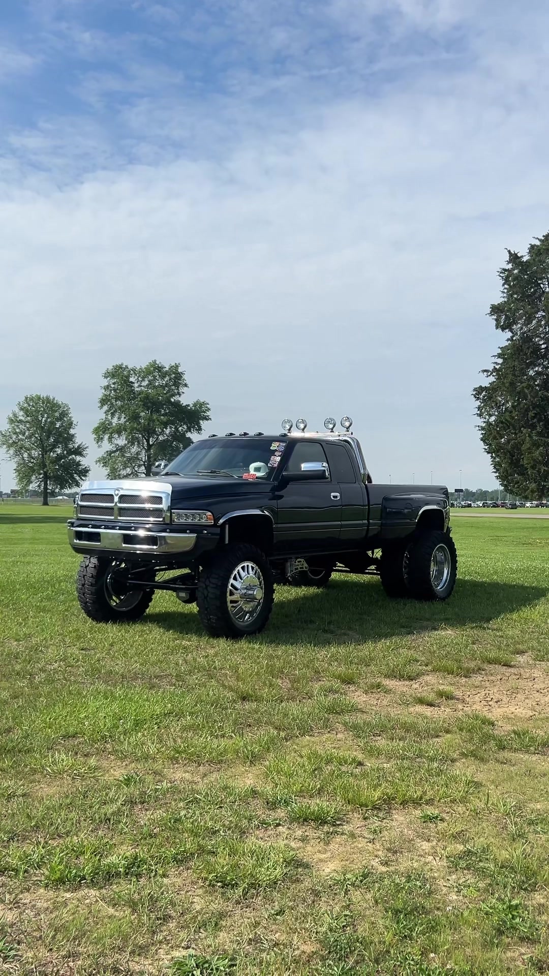 @Kanyon