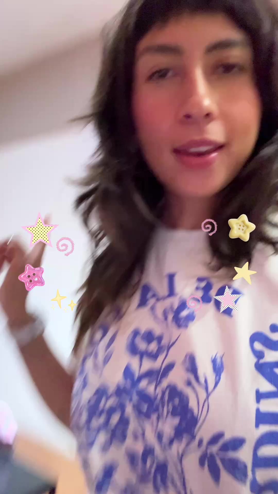 @cielo.cuellar