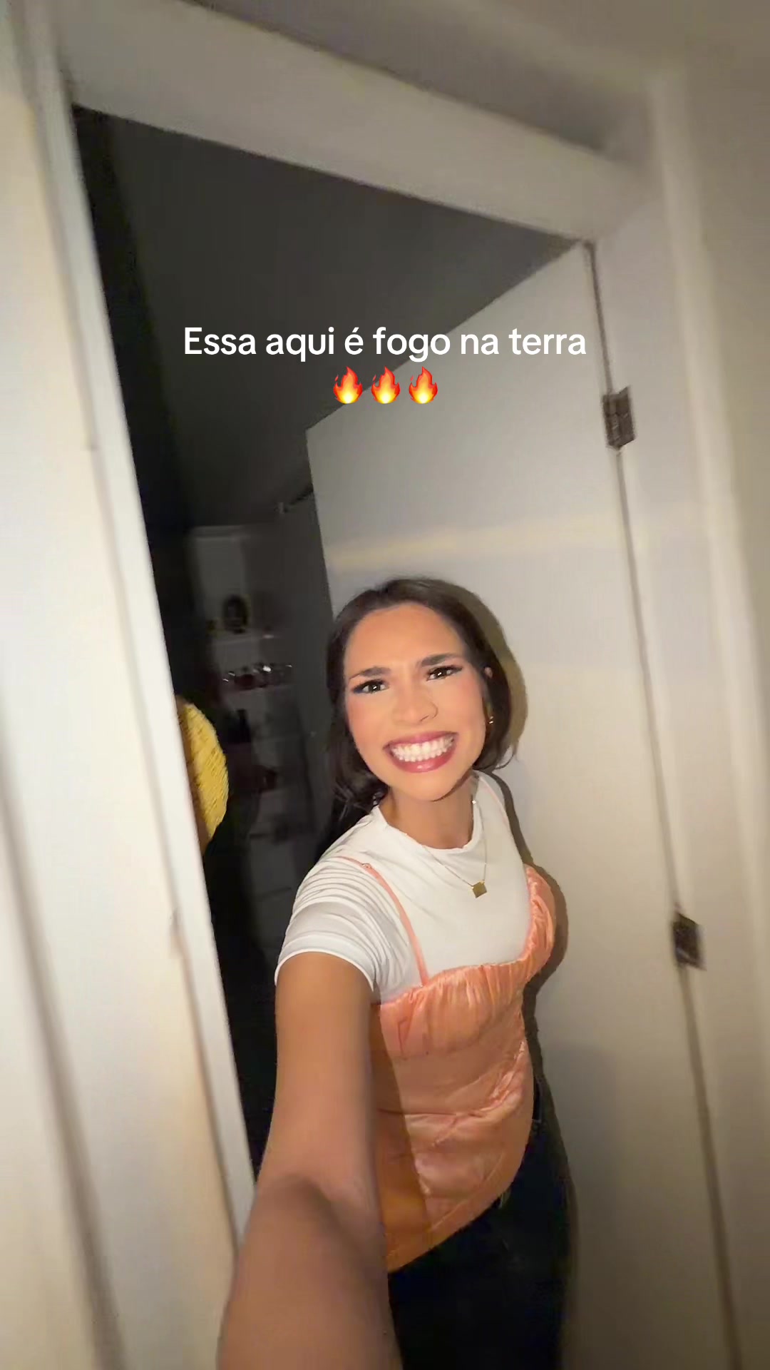 @carolzinha⭐️