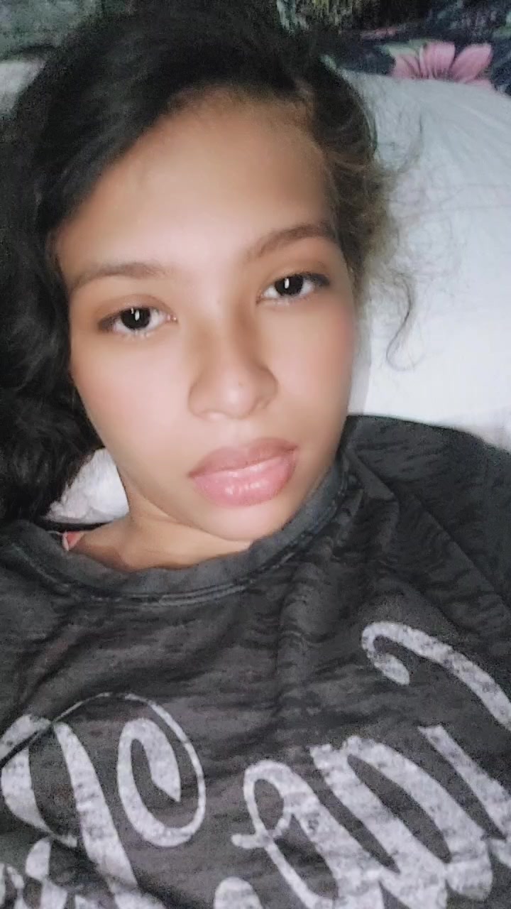 @patricia370929