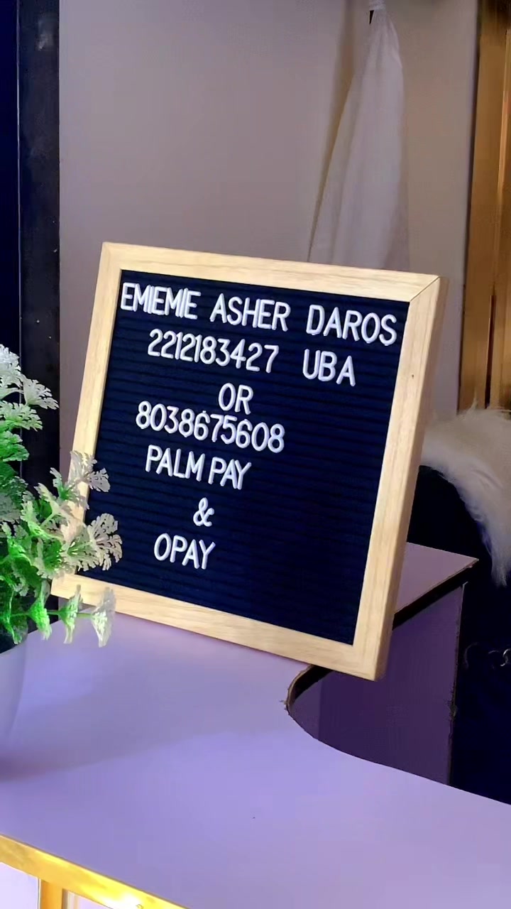 @SKINCARE & AESTHETICS SPA
