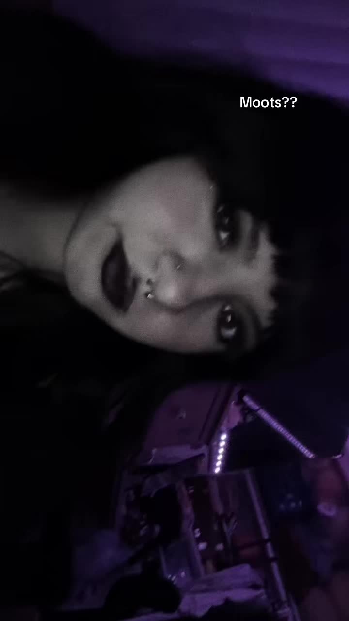 @MarMar🦇