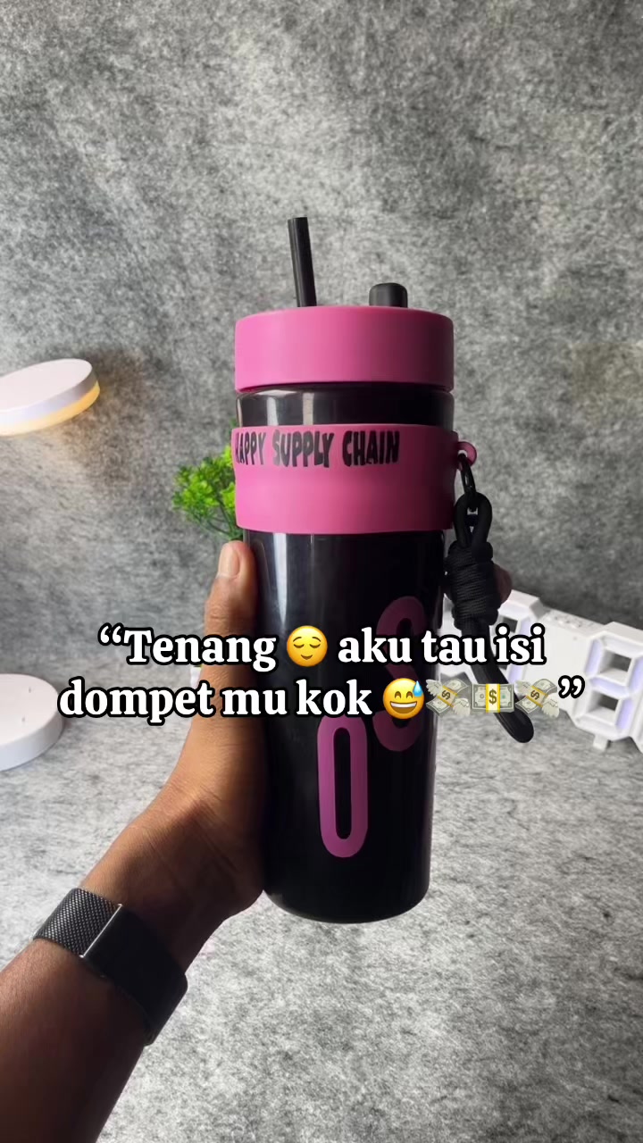 @Mukhlisin Store