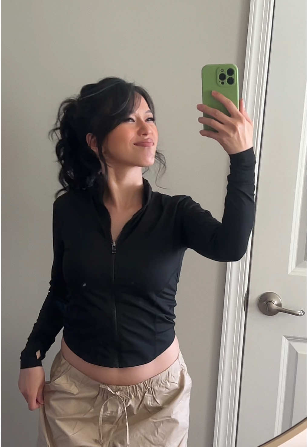 @shoombii