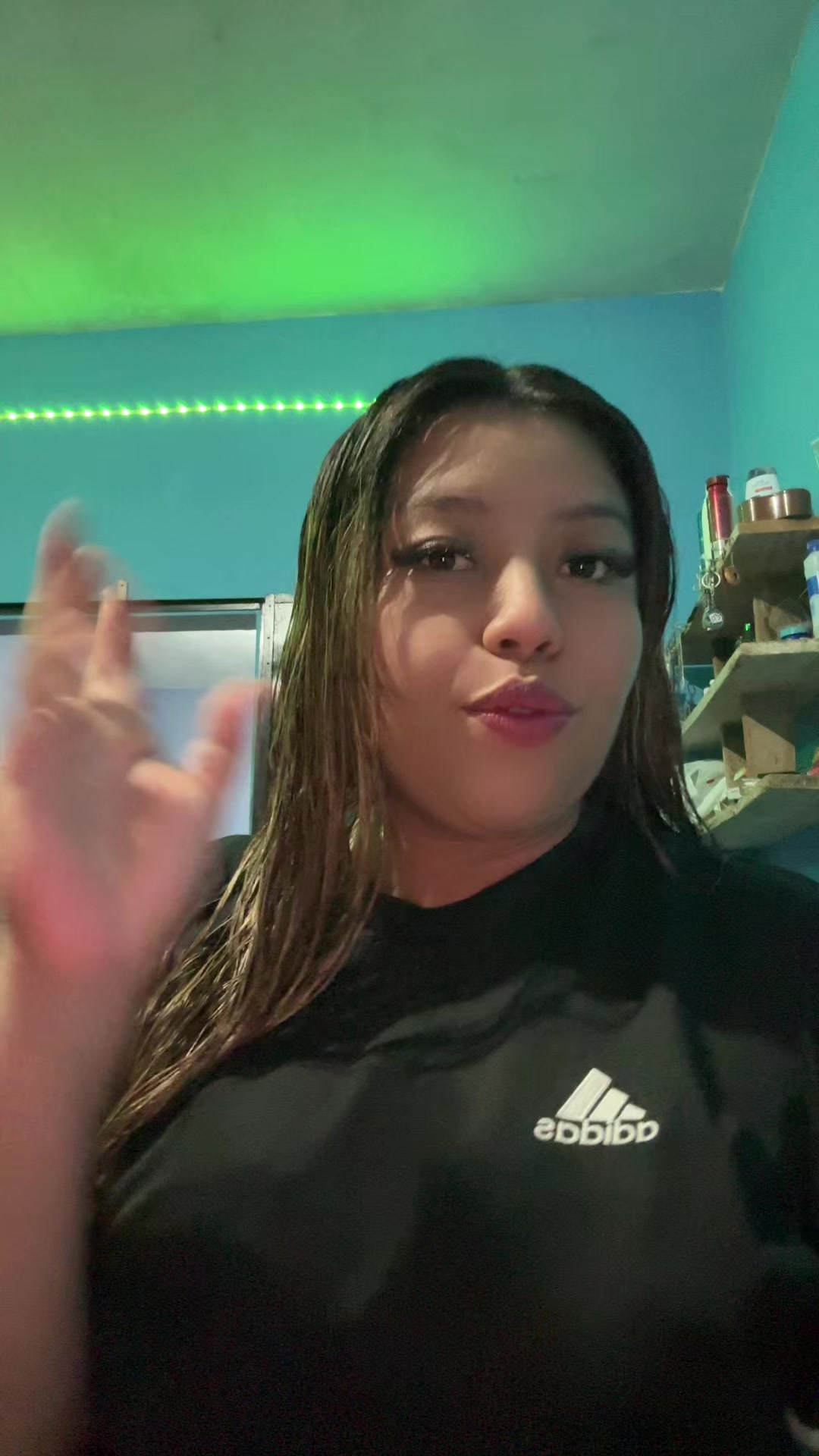 @Noelia Guzmán 🌺