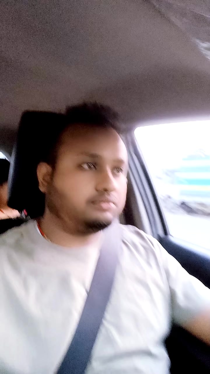 @Mukesh Sah