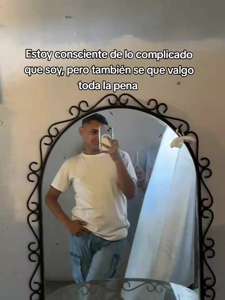 @Gabo🦻🏽🐧