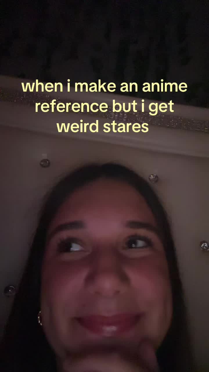 @lyla