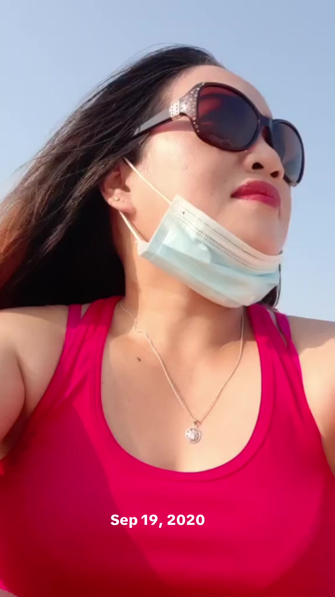 @Kellycath37