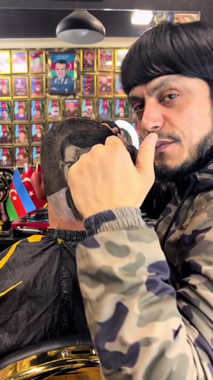 @BarberHici🐺🇦🇿🇹🇷