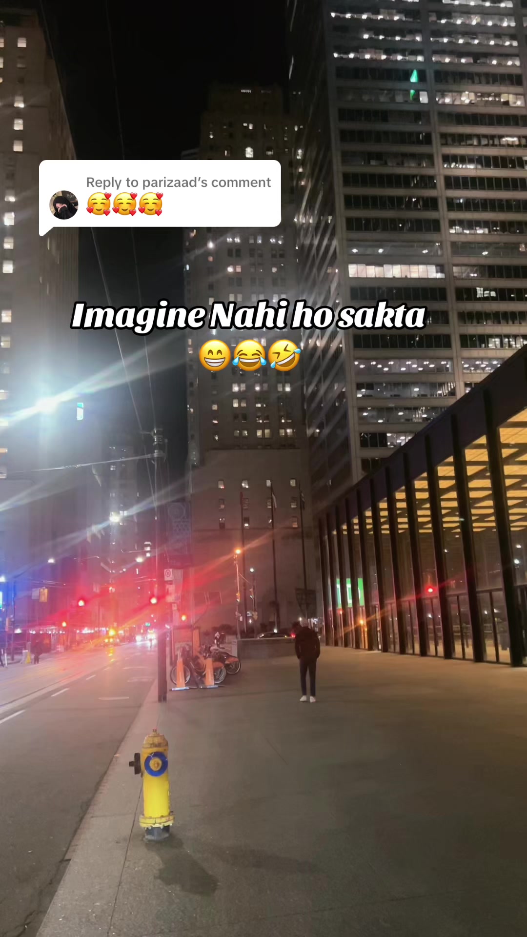@Ahmed 🇨🇦