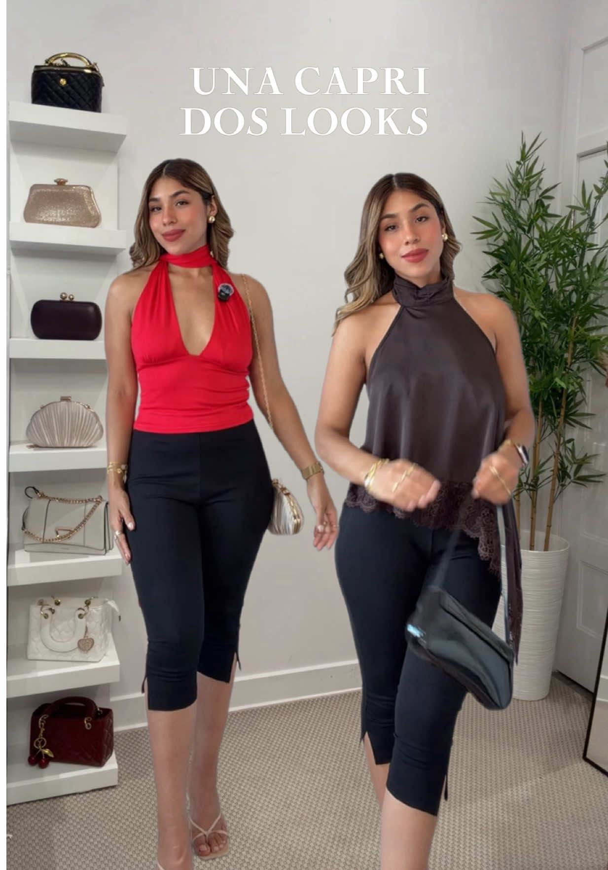 @Sandvela