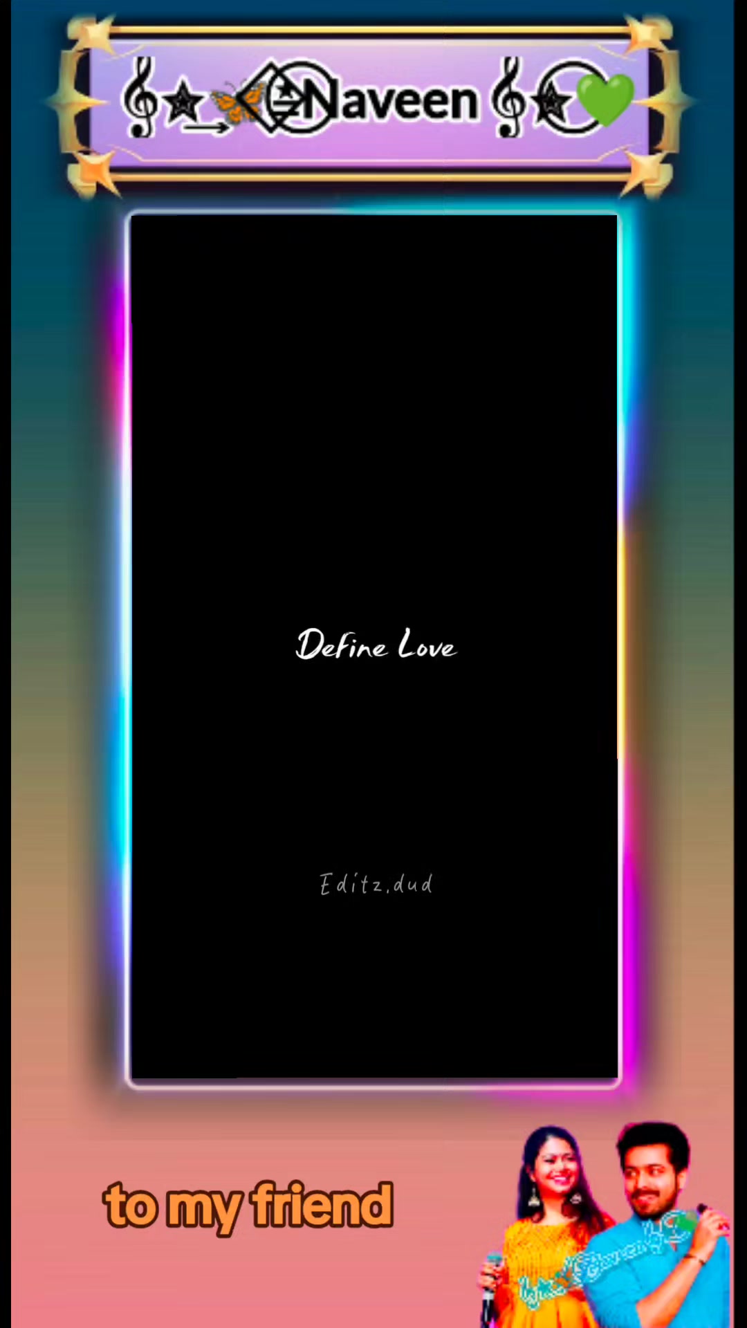 @𝄟✮͢🦋⃟≛⃝𝐍𝐚𝐯𝐞𝐞𝐧𝄟✮⃝💚