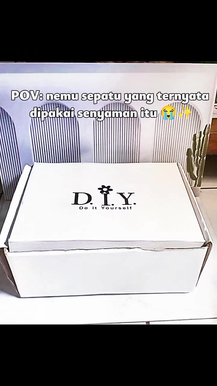 @anyund03