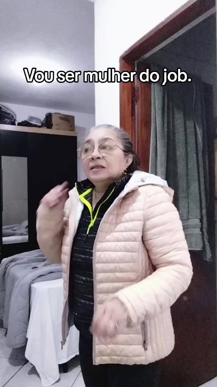 @Bethbulando