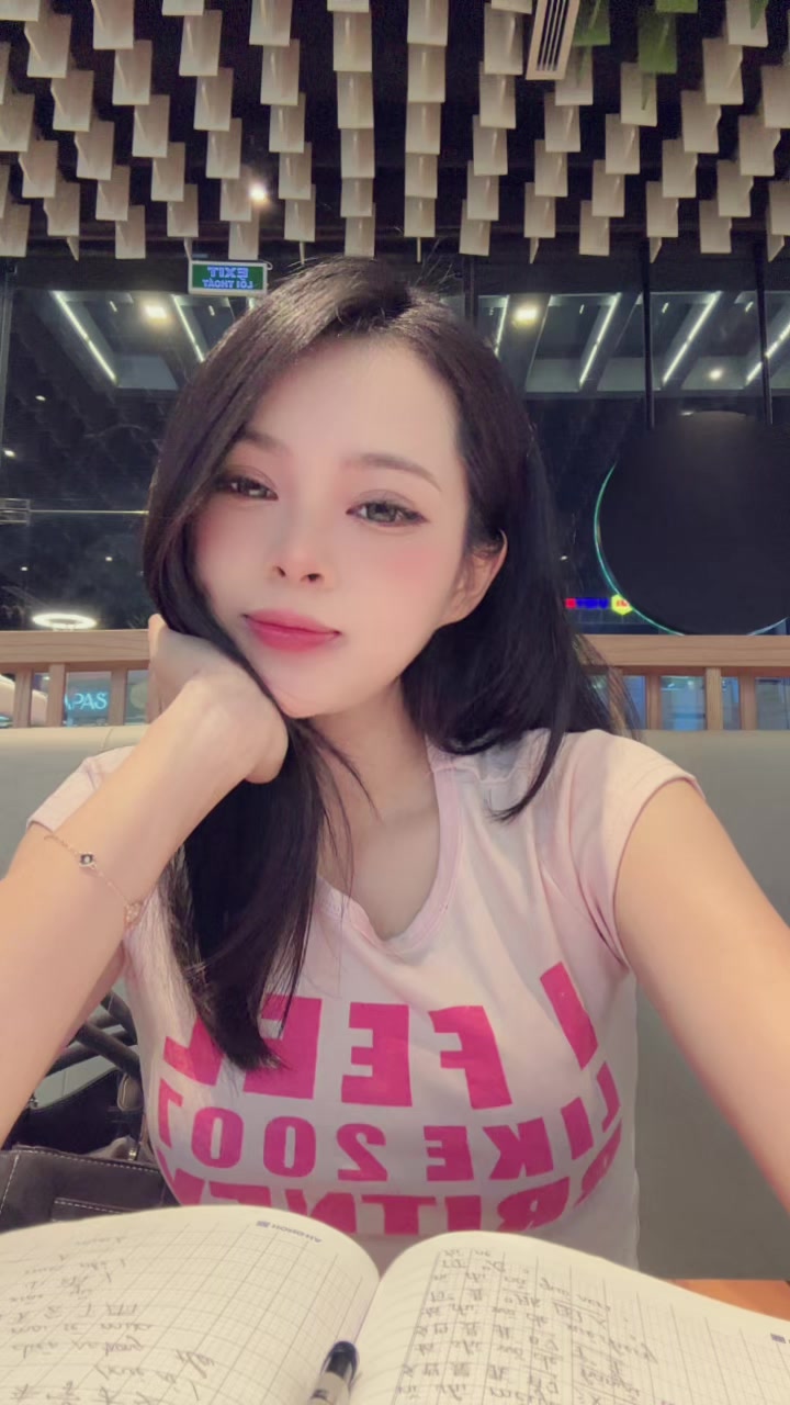 @Ig: Diin_203 😛