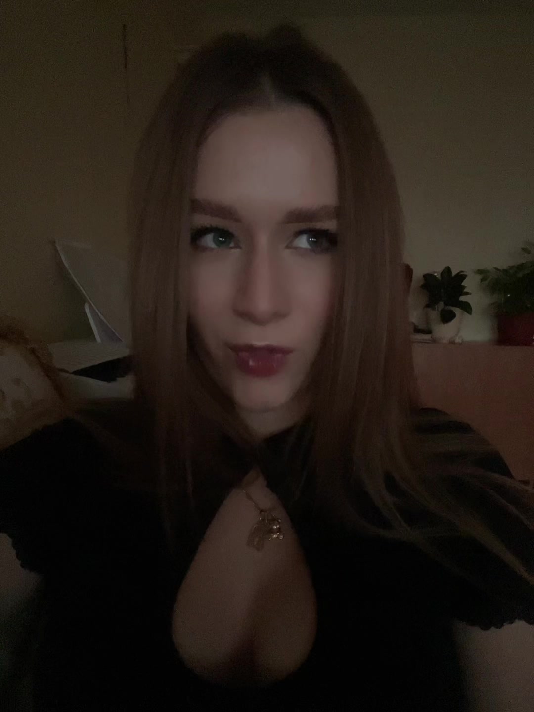 @Алена Крештопова