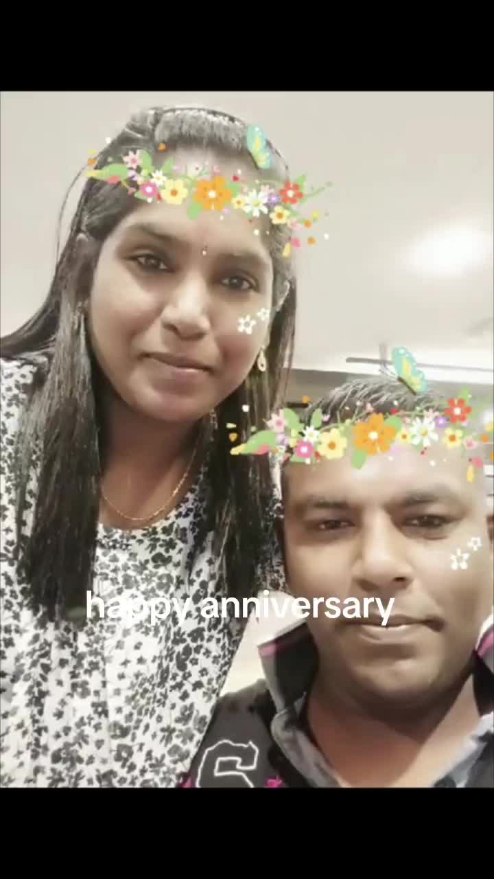 @Athish Lakshumi