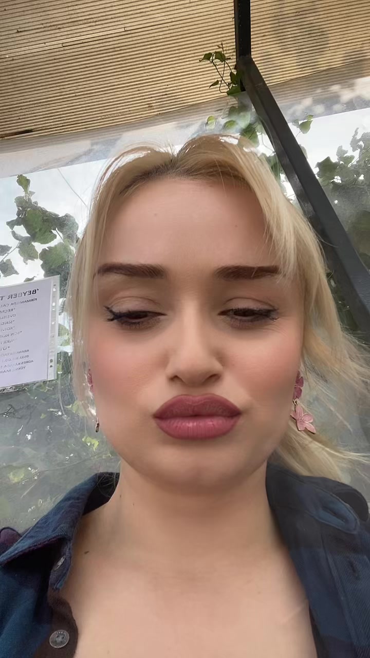 @Afrodit