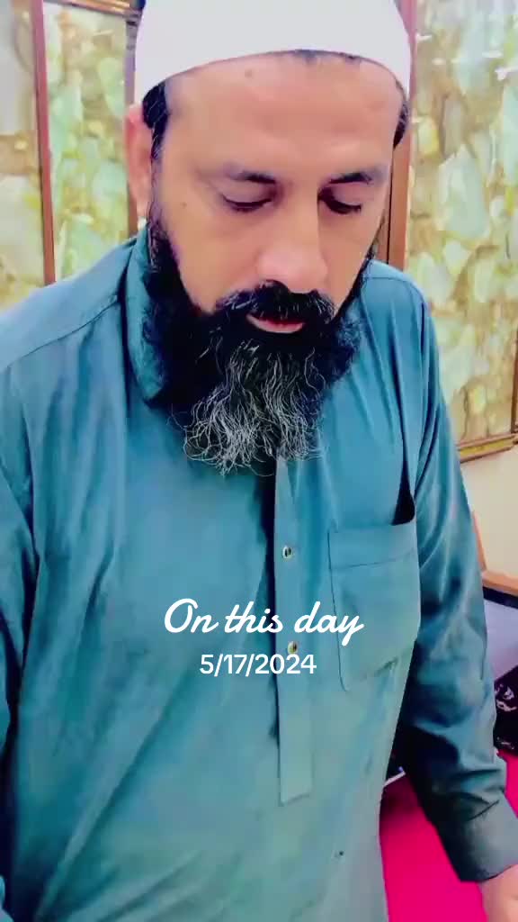 @shahidali0268