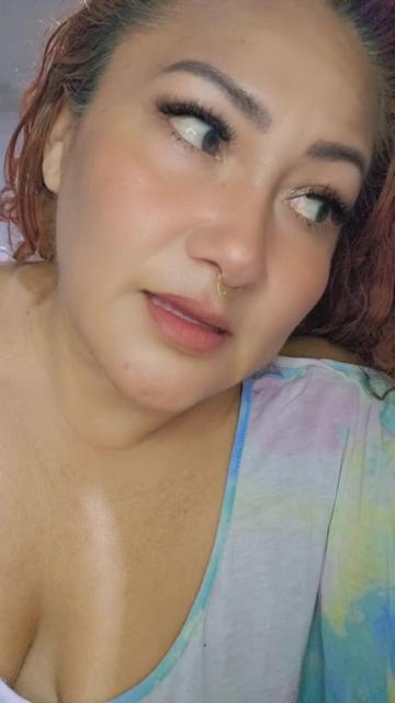 @mineyuca