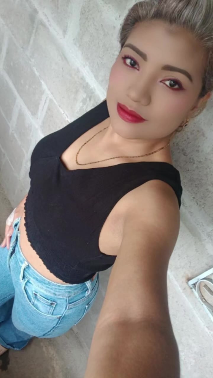 @KATA
