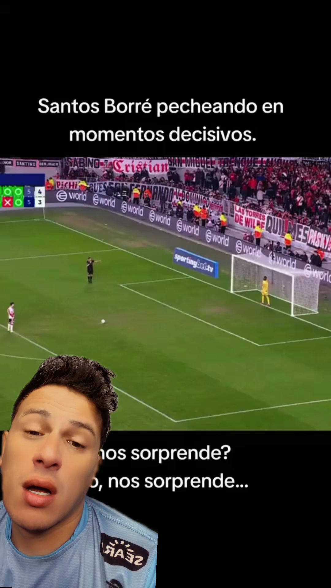 @allan_brazuca