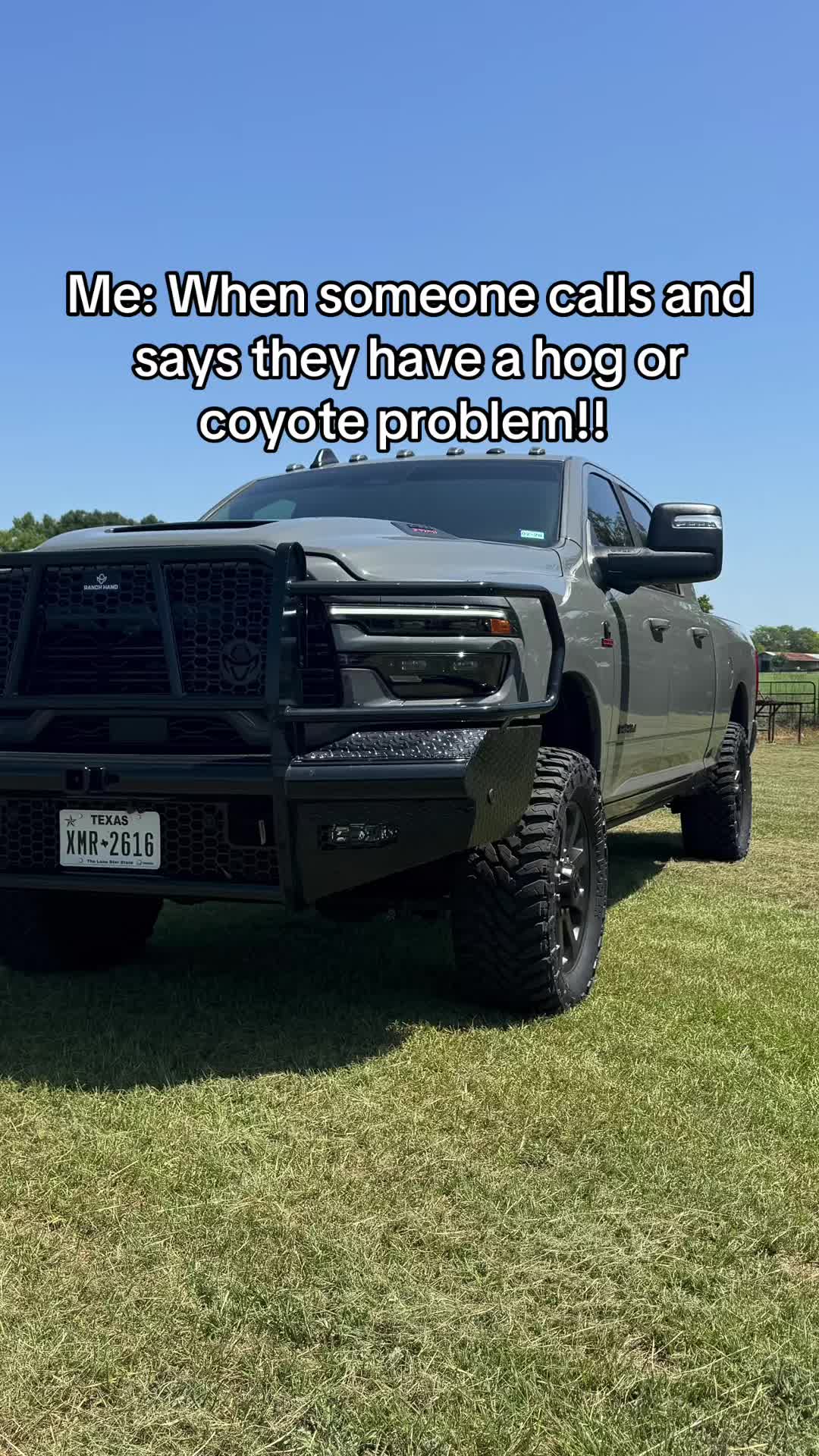 @TPHH